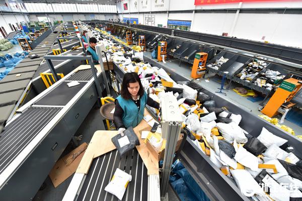 布里奇斯：還有81場(chǎng)比賽要打 我們將從今天的比賽中吸取教訓(xùn)